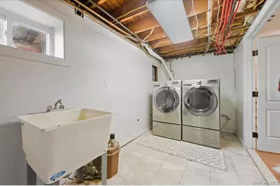 248 Bayview Avenue, Massapequa, NY 11758 - Photo 26