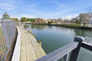 248 Bayview Ave, Massapequa, NY 11758 - Photo 32