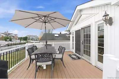 248 Bayview Avenue, Massapequa, NY 11758 - Photo 30