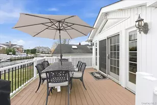 248 Bayview Ave, Massapequa, NY 11758 - Photo 30