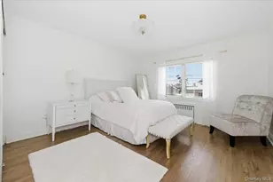 248 Bayview Ave, Massapequa, NY 11758 - Photo 20