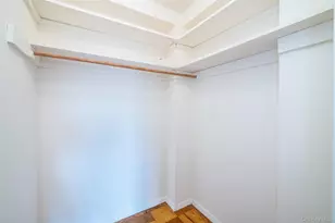 [Address not provided], White Plains, NY 10604 - Photo 26