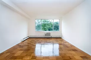 [Address not provided], White Plains, NY 10604 - Photo 10