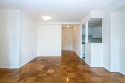 [Address not provided], White Plains, NY 10604 - Photo 18