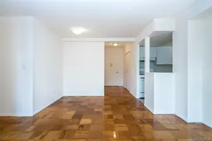 [Address not provided], White Plains, NY 10604 - Photo 18