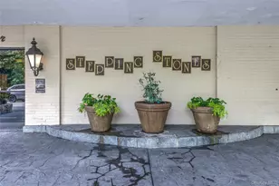 [Address not provided], White Plains, NY 10604 - Photo 28