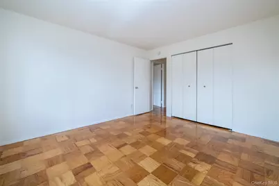 [Address not provided], White Plains, NY 10604 - Photo 14