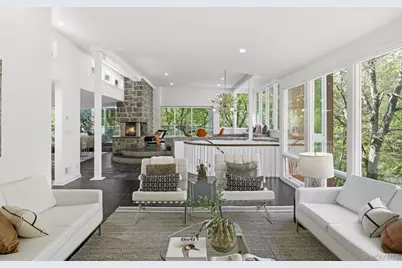 150 N Healy Avenue, Hartsdale, NY 10530 - Photo 4
