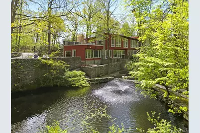 150 N Healy Avenue, Hartsdale, NY 10530 - Photo 48
