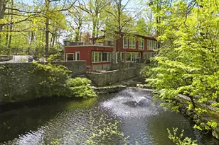 150 N Healy Ave, Hartsdale, NY 10530 - Photo 48