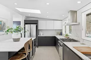 150 N Healy Ave, Hartsdale, NY 10530 - Photo 16