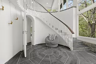 150 N Healy Ave, Hartsdale, NY 10530 - Photo 22