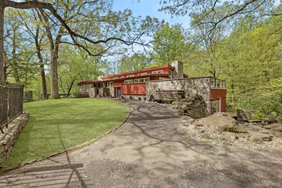 150 N Healy Avenue, Hartsdale, NY 10530 - Photo 1