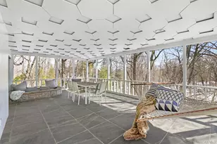 150 N Healy Ave, Hartsdale, NY 10530 - Photo 8