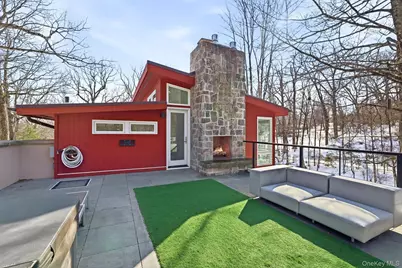 150 N Healy Avenue, Hartsdale, NY 10530 - Photo 40