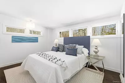 150 N Healy Avenue, Hartsdale, NY 10530 - Photo 20