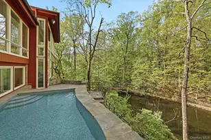 150 N Healy Ave, Hartsdale, NY 10530 - Photo 40