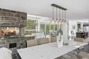 150 N Healy Ave, Hartsdale, NY 10530 - Photo 10