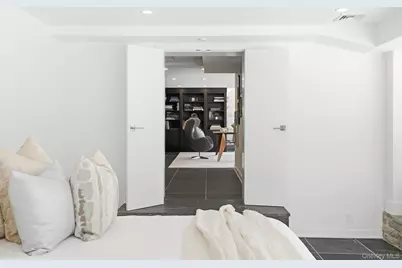 150 N Healy Avenue, Hartsdale, NY 10530 - Photo 24