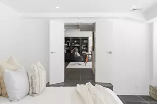 150 N Healy Ave, Hartsdale, NY 10530 - Photo 24