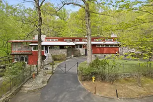 150 N Healy Ave, Hartsdale, NY 10530 - Photo 46