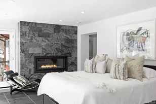 150 N Healy Ave, Hartsdale, NY 10530 - Photo 22