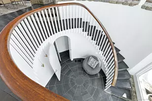 150 N Healy Ave, Hartsdale, NY 10530 - Photo 18