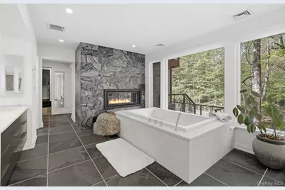150 N Healy Avenue, Hartsdale, NY 10530 - Photo 28