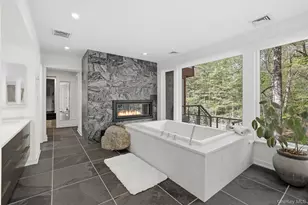 150 N Healy Ave, Hartsdale, NY 10530 - Photo 28