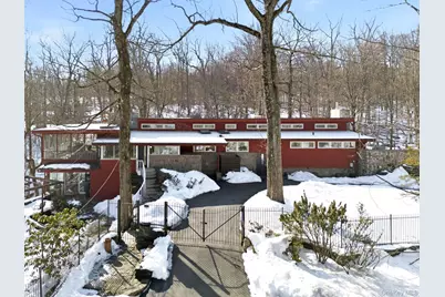 150 N Healy Avenue, Hartsdale, NY 10530 - Photo 42