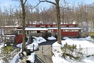 150 N Healy Ave, Hartsdale, NY 10530 - Photo 42