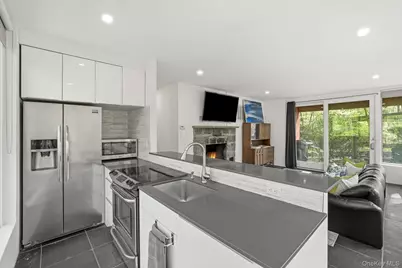 150 N Healy Avenue, Hartsdale, NY 10530 - Photo 14