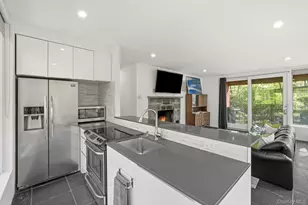 150 N Healy Ave, Hartsdale, NY 10530 - Photo 14