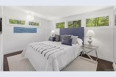 150 N Healy Avenue, Hartsdale, NY 10530 - Photo 34
