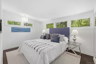 150 N Healy Ave, Hartsdale, NY 10530 - Photo 34