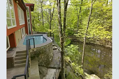 150 N Healy Avenue, Hartsdale, NY 10530 - Photo 42
