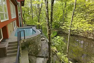 150 N Healy Ave, Hartsdale, NY 10530 - Photo 42