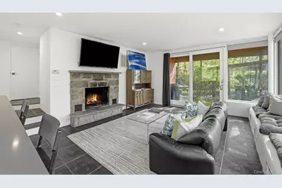 150 N Healy Avenue, Hartsdale, NY 10530 - Photo 20