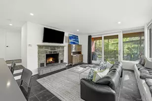 150 N Healy Ave, Hartsdale, NY 10530 - Photo 20