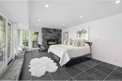 150 N Healy Avenue, Hartsdale, NY 10530 - Photo 24