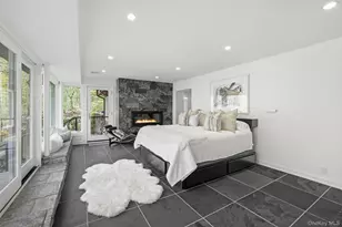 150 N Healy Ave, Hartsdale, NY 10530 - Photo 24
