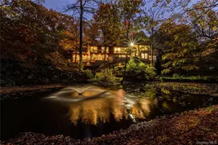 150 N Healy Ave, Hartsdale, NY 10530 - Photo 48