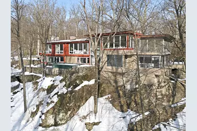 150 N Healy Avenue, Hartsdale, NY 10530 - Photo 44