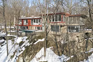 150 N Healy Ave, Hartsdale, NY 10530 - Photo 44