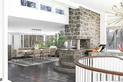 150 N Healy Avenue, Hartsdale, NY 10530 - Photo 6