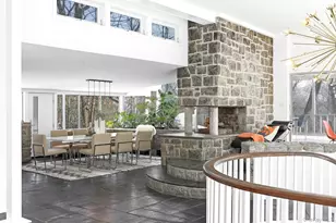 150 N Healy Ave, Hartsdale, NY 10530 - Photo 6