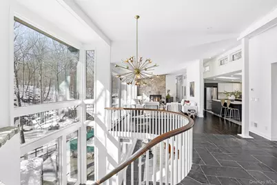 150 N Healy Avenue, Hartsdale, NY 10530 - Photo 36