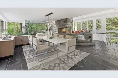 150 N Healy Avenue, Hartsdale, NY 10530 - Photo 8