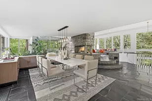 150 N Healy Ave, Hartsdale, NY 10530 - Photo 8