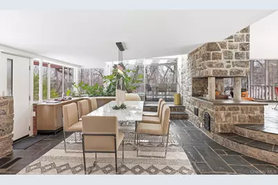 150 N Healy Avenue, Hartsdale, NY 10530 - Photo 10